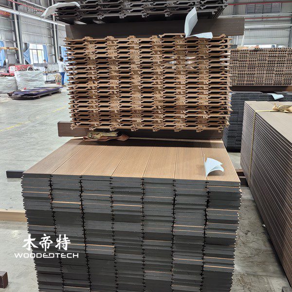 exterior-wood-plastic-composite-wall-cladding-panels-for-modern-facades-2