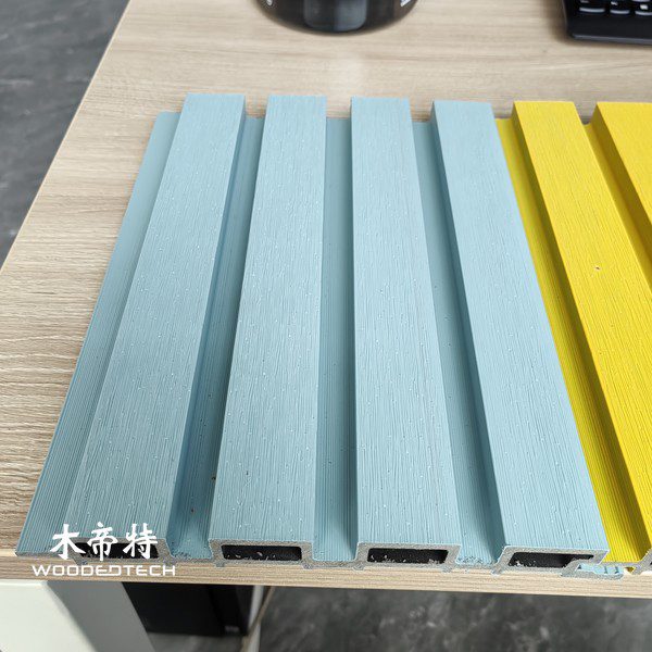 exterior-wpc-fluted-panel-for-modern-decorative-building-facades-2