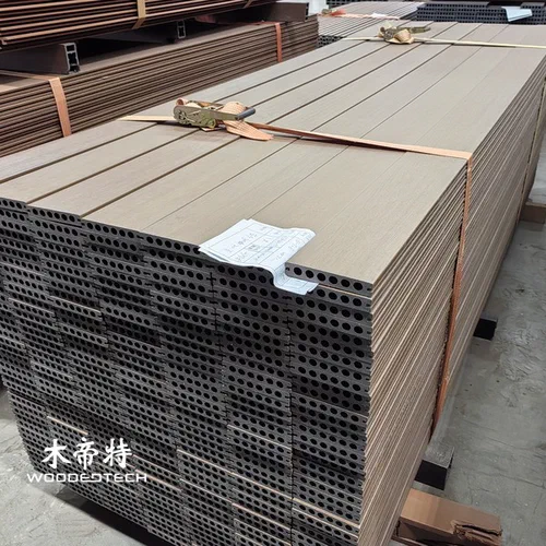 Factory-Direct WPC Panel Preis pro Sq Ft für Bulk Großhandel Bestellungen