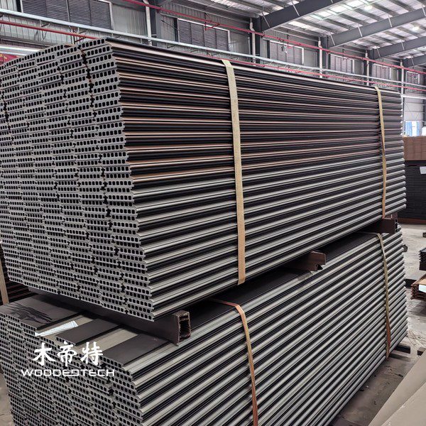 factory-direct-wpc-panel-price-per-sq-ft-for-bulk-wholesale-orders-2