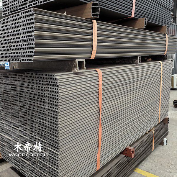factory-price-wpc-decking-floor-cost-effective-outdoor-solution-2