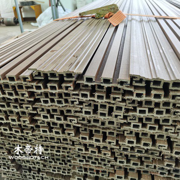 fluted-wpc-panel-buying-guide-2