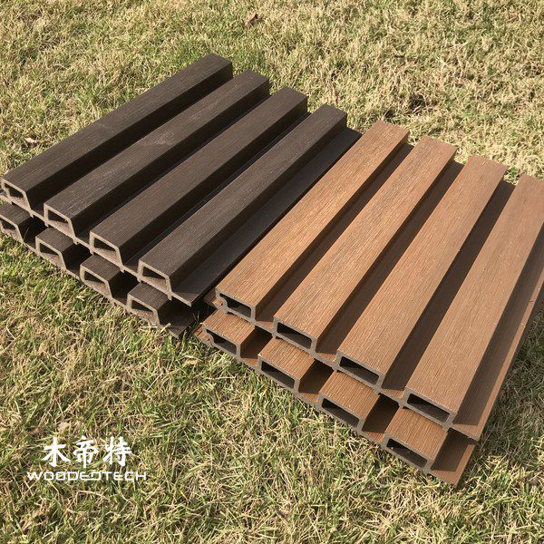 fluted-wpc-wall-panels-cladding-for-modern-exterior-architecture-2