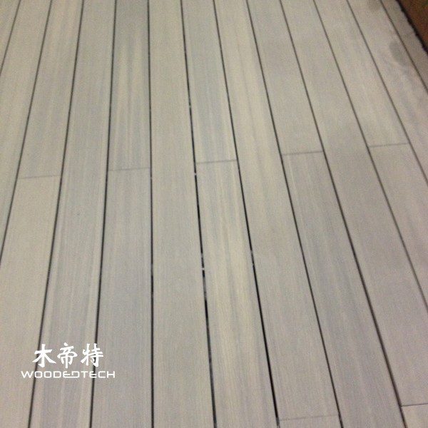 full-protection-360-degree-4-sided-composite-decking-boards-2