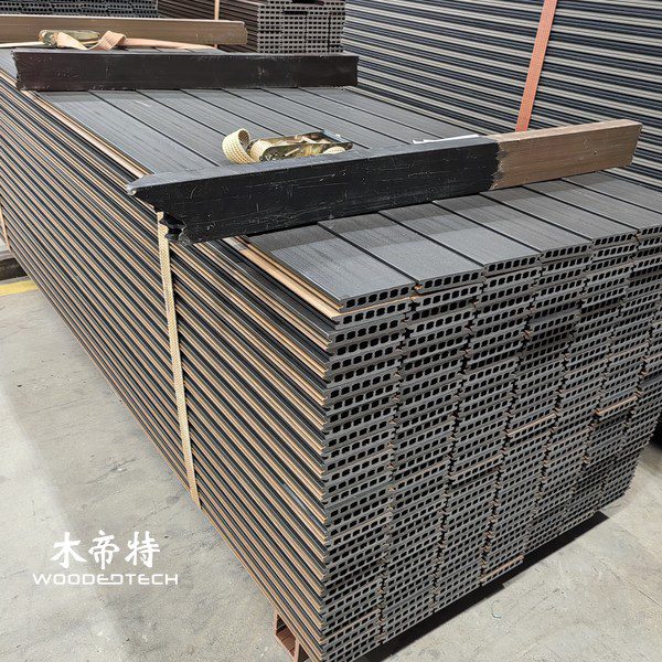 fusion-wpc-flooring-advanced-engineering-wood-plastic-composite-2