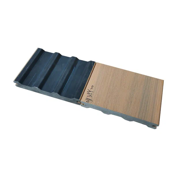 How to Cut Composite Deck Tiles: Industrial Guide for 2026
