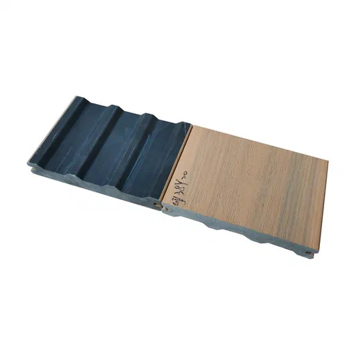 How to Cut Composite Deck Tiles: Industrial Guide for 2026