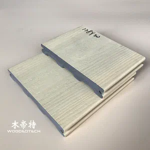 Composite Decking Heat Resistant Performance for Comfortable Outdoor Living Areas
