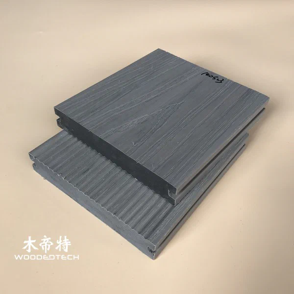 - - 贝德贡:工业应用与材料洞察 2026