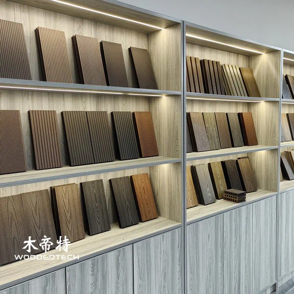 Geometric 3D Wall Panels: Innovative Interior Architecture & Design