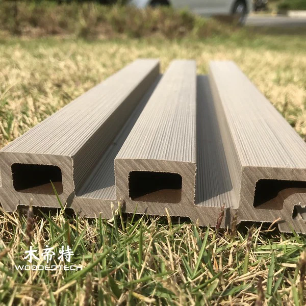 plastic wood flooring price depends on material quality design options and project requirements
