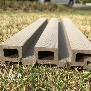 plastic wood flooring price depends on material quality design options and project requirements