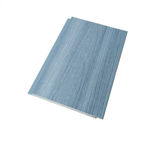 Types of Composite Decking Brands: A B2B Buyer’s Guide to Selection