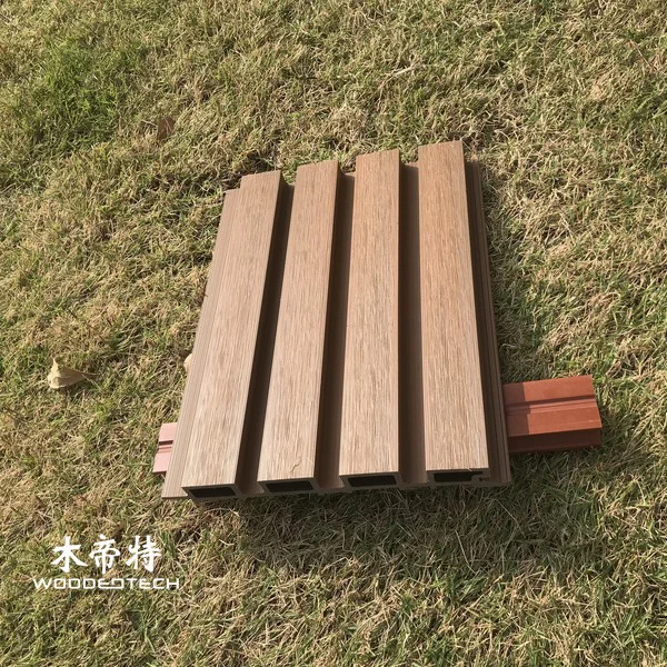 Framing for Composite Decking to Build Stable and Long Lasting Outdoor Decks