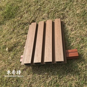 Framing for Composite Decking to Build Stable and Long Lasting Outdoor Decks