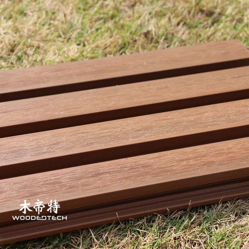 Composite Deck DIY: A Practical Guide to Materials, Installation, and Performance