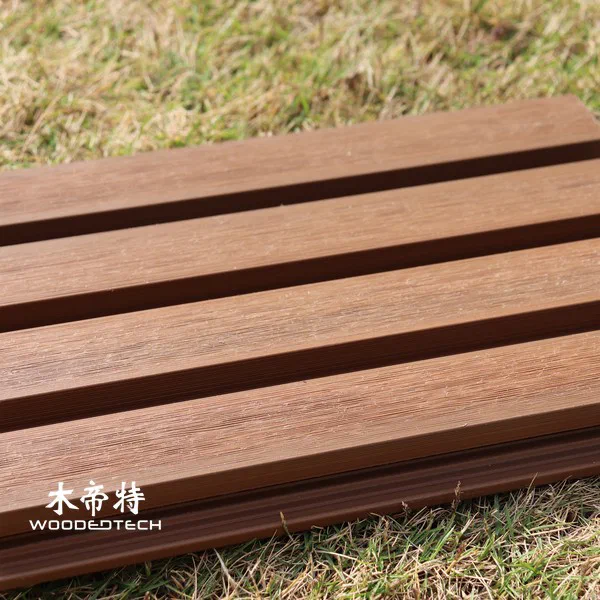 Composite Deck DIY: A Practical Guide to Materials, Installation, and Performance