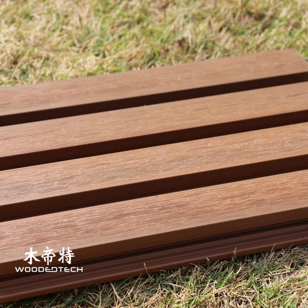 Composite Deck DIY: A Practical Guide to Materials, Installation, and Performance