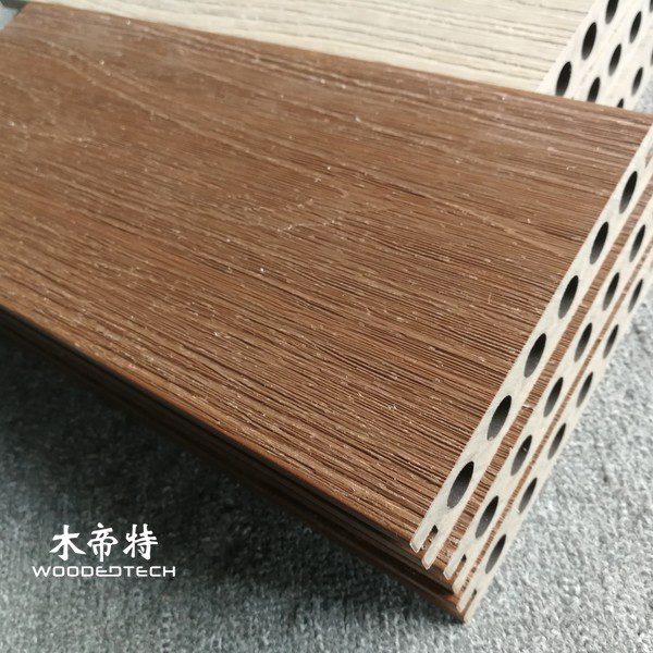 grooved-edge-capped-composite-decking-board-for-hidden-fastener-systems-1
