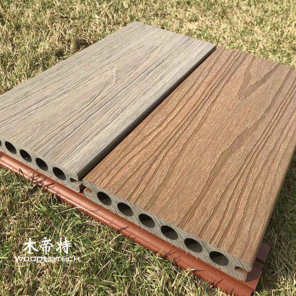 heat-resistant-composite-decking-that-stays-cool-in-hot-weather-1