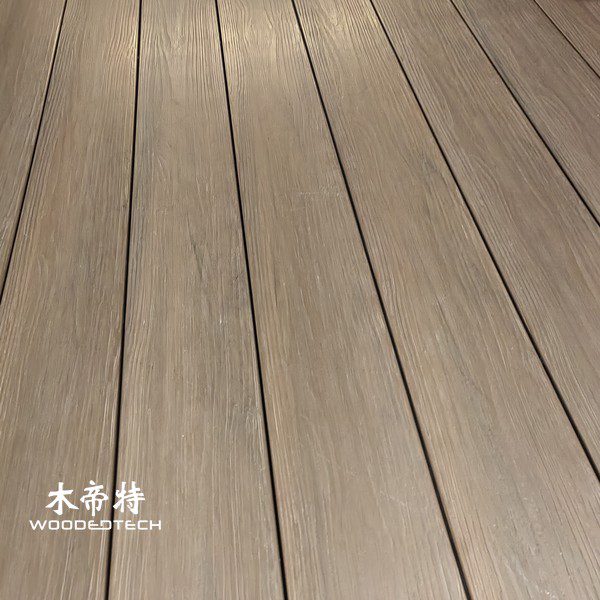 heavy-duty-1x2-composite-decking-boards-for-outdoor-framing-1