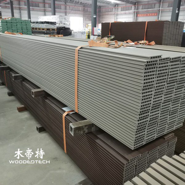 heavy-duty-composite-decking-5.4m-boards-for-large-scale-projects-2