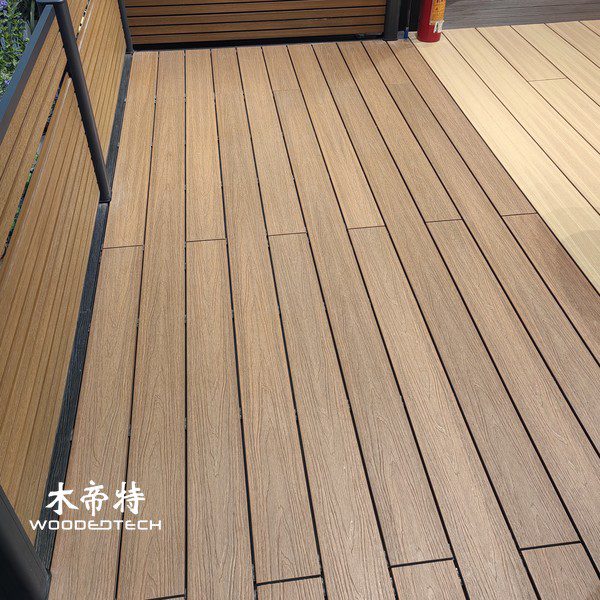 heavy-duty-structural-composite-deck-boards-2-x-6-for-premium-build-2