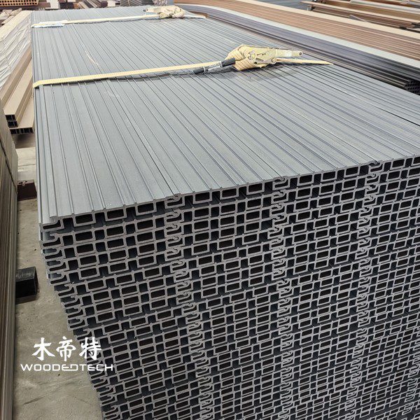 heavy-duty-thick-plastic-wall-panels-for-industrial-home-use-2