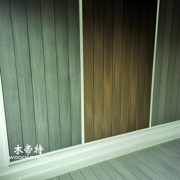 heavy-duty-wpc-wall-panel-exterior-for-weatherproof-building-cladding-2