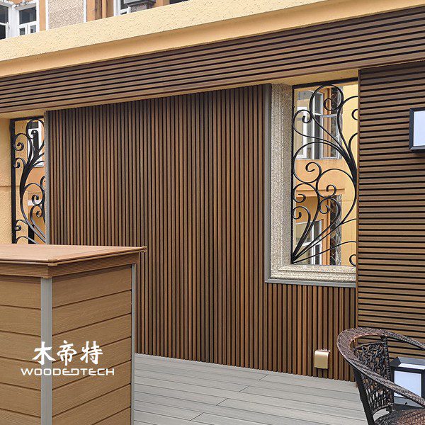 high-durability-wpc-cladding-exterior-wall-panels-for-modern-buildings-1