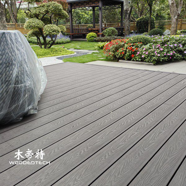 high-fidelity-deep-embossed-wpc-3d-wall-cladding-decking-2