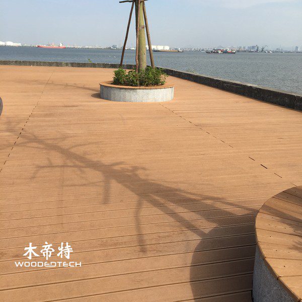 high-performance-fiberon-decking-composite-top-wpc-alternatives-2