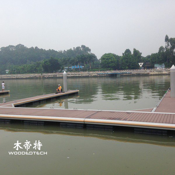 high-performance-fiberon-decking-composite-top-wpc-alternatives-3