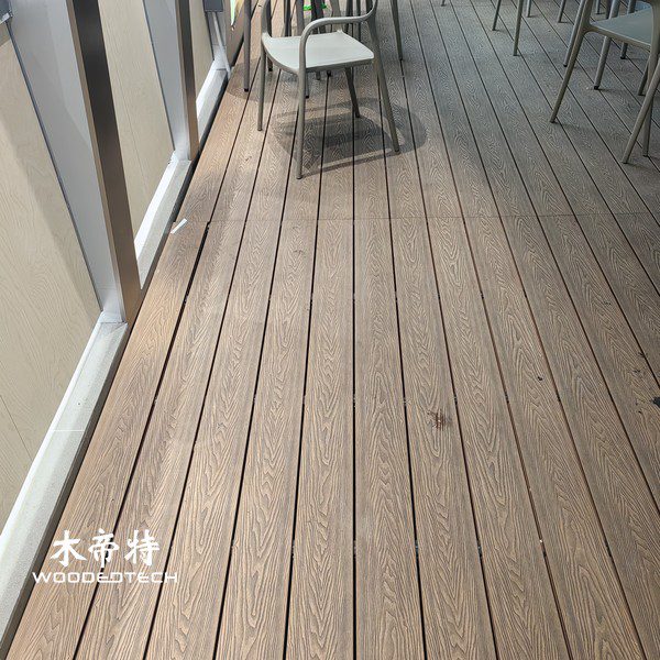 high-performance-wood-plastic-composite-flooring-for-modern-exteriors-2