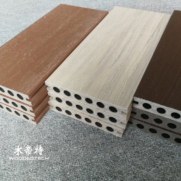 high-performance-wpc-deck-paneling-for-seamless-outdoor-grounding-2