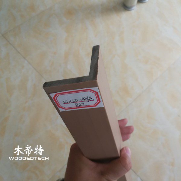 high-quality-composite-decking-edge-trim-for-a-perfect-finish-1