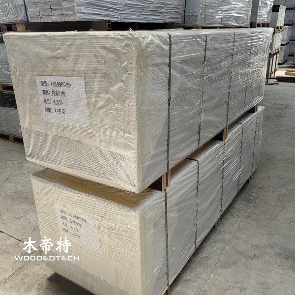 high-quality-plastic-wood-flooring-for-decks-direct-from-manufacturer-1