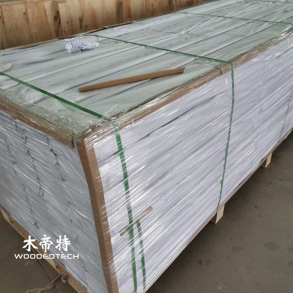 high-quality-plastic-wood-flooring-for-decks-direct-from-manufacturer-2