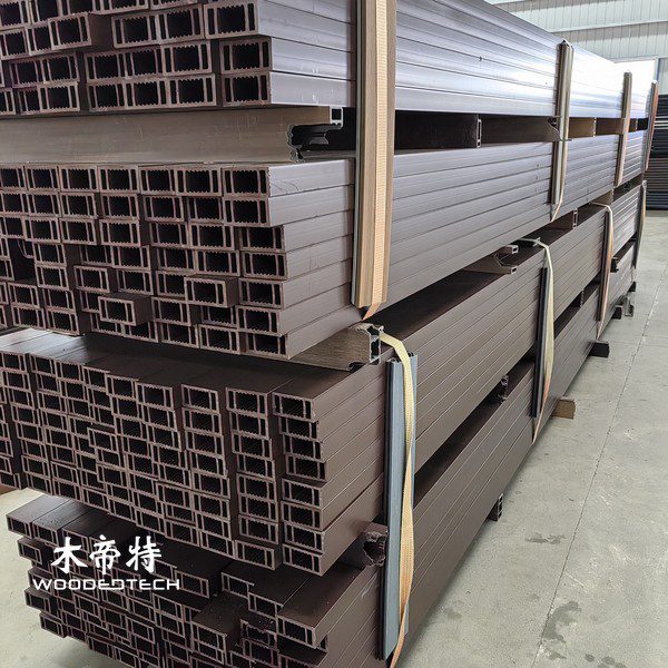 high-quality-wpc-panels-the-ultimate-guide-for-eco-friendly-building-2