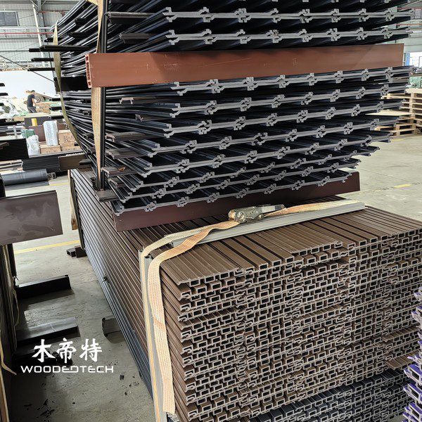 how-do-i-know-if-my-composite-decking-is-capped-2