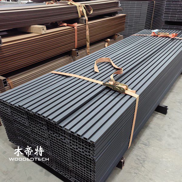 how-do-i-know-if-my-composite-decking-is-capped-3