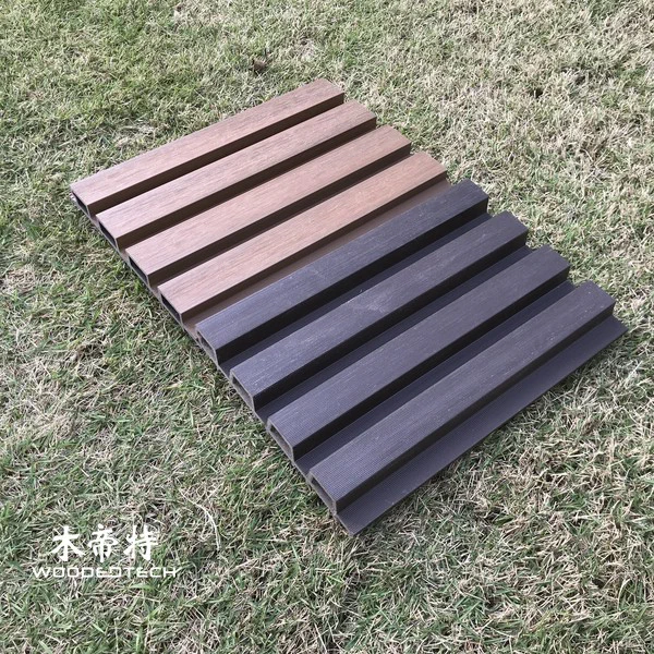 How Long Does Plastic Cladding Last? Lifespan & Durability Analysis