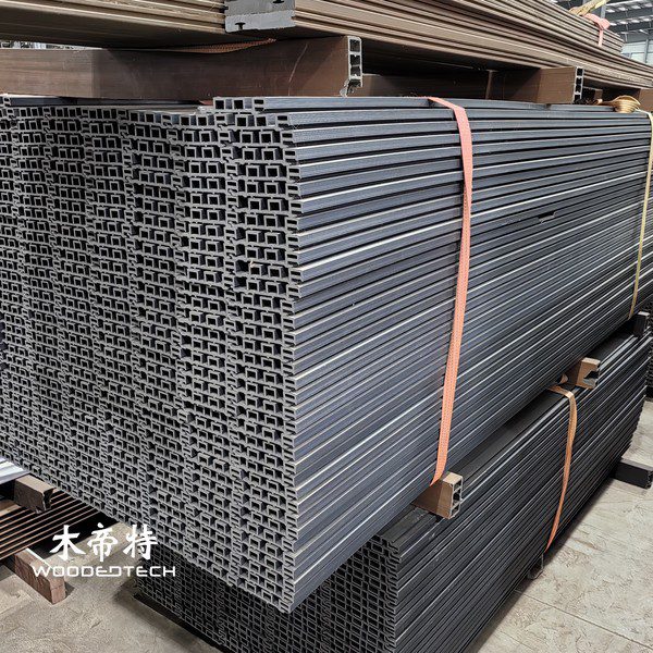 how-much-does-composite-decking-cost-1