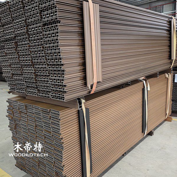 how-much-does-composite-decking-cost-2