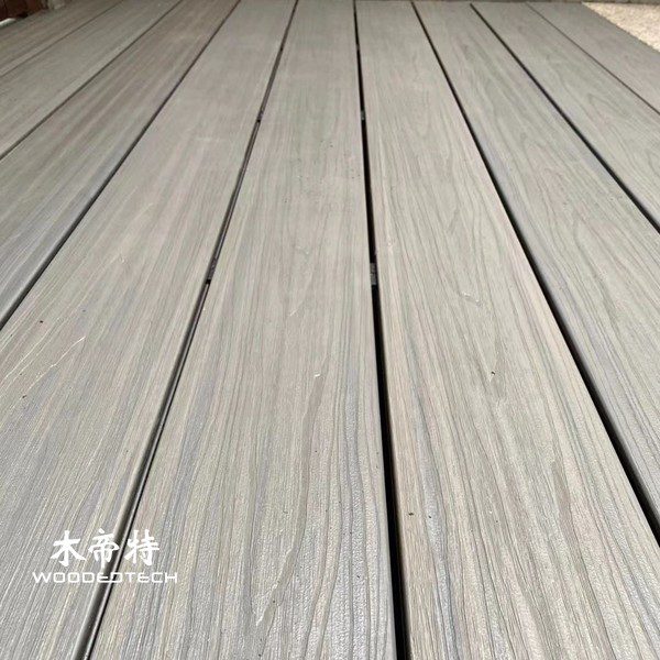 how-to-choose-good-quality-composite-decking-for-long-lasting-use-2
