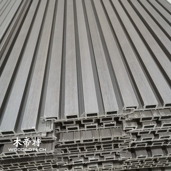 how-to-cut-wpc-fluted-panel-1
