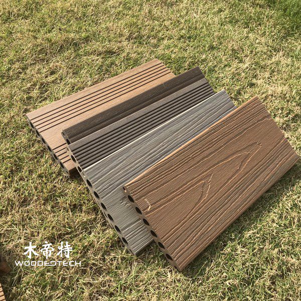 how-to-install-a-composite-deck-with-border-professional-design-ideas-2