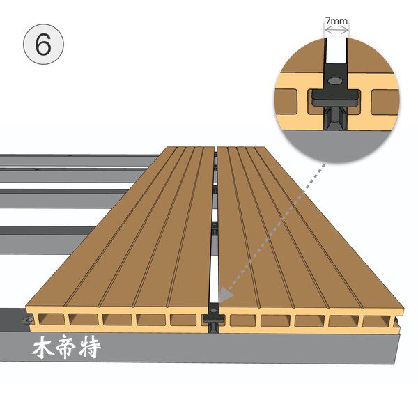 how-to-install-composite-deck-boards-16-on-center-structural-span-guide-1