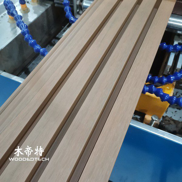 how-to-install-wpc-fluted-panel-on-wall-2