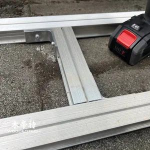 composite deck joist span table helps plan safe and efficient outdoor decking structures